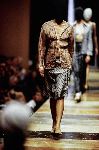 Look 14